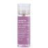 Sesderma Sensyses Démaquillant Pour Les Yeux 100Ml