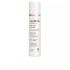 Gel-Crème Intensif Azelac Ru - 50 Ml
