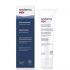 Sesderma Baume Après-Rasage 100Ml