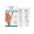 Sesderma Celulex Lipobreaker Dual Treatment 250Ml