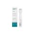 Sesderma Salises Lauric Roll On 15Ml