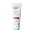 Sesderma Seskavel Masque Anti Age 200Ml