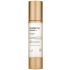 Sesderma Sesgen 32 Gel Crème 50Ml