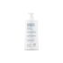Sesderma Hidraderm Trk Lait Pour Le Corps 400Ml