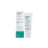Sesderma Crème De Massage 250Ml