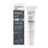 Sesderma Gel Pour Les Yeux Des Hommes 15Ml