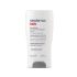 Sesderma Men Anti-Hair Loss Shampoo 250Ml