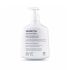 Sesderma Sespanthenol Crème Moussante Sans Savon 300Ml