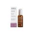 Sesderma Sespanthenol Brume 50Ml