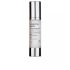 Daeses Crema Gel Reafirmante Facial - 50 Ml