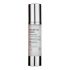 Sesderma Gel Raffermissant Pour Le Cou De Daeses