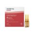 Sesderma Effet Sérum Lifting Immédiat 5 Units