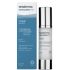 Sesderma Gel Pour Le Visage Hidraderm Trk 50Ml