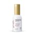 Sesderma Retiage Liposomal Mist 30Ml