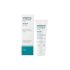 Sesderma Gel Facial Sébo-Lactyferrine 50Ml