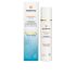 Sesderma Repaskin Mender Gel Anti Âge 50Ml