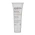 Sesderma Azelac Ru Crème Mains Depigmentaire Spf30 50Ml