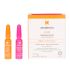 Sesderma C-Vit Flash Peeling + Traitement D'Éclat
