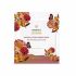 Sesderma Natural Lifting  Therpy Mask 25Ml