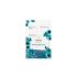 Sesderma  Purifying  Therapy Mask 27Ml