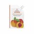 Sesderma Abricot Sugar Scrub Exfoliating Face Mask 25Ml