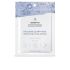 Sesderma Hyaluronic Gummy Mask Masque Hydratant Pour Le Visage 50Ml