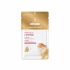 Sesderma Mascarilla Facial Lifting Gold Mask 25Ml