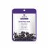 Sesderma Masque Nourrissant Actif Au Caviar Noir 22Ml