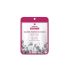 Sederma Diamond  Powder Face Mask 22Ml
