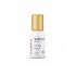 Sesderma Azelac Ru Liposomal Mist 30Ml