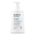 Sesderma Hidraderm Hyal Crème Nourrissante 50Ml