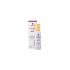 Sesderma Brume Resveraderm 30Ml