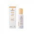 Sesderma Repaskin Mender Liposomal Brume 100Ml