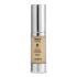 Sesderma Snailas Gel Pour Les Yeux 15Ml