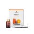 Sesderma Nanopore Mini + C Vit Liposomal Vit Serum Liposomal 30Ml