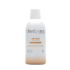 Dentyses Antiage Bain De Bouche 500Ml