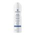 Sesderma Dryses Déodorant 150Ml