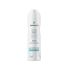 Sesderma Dyses Déodorant 150Ml