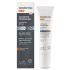 Sesderma Men Gel Contour Des Yeux 15Ml