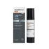 Lotion Visage Sesderma Men Hydra 50Ml
