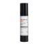 Sesderma Men Lotion Revitalisante Pour Le Visage 50Ml