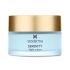 Sesderma Serenity  Crème De Nuit 50Ml