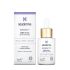 Sesderma Serenity  Liposomal Serum 30Ml