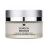 Mesoses Crème Anti-Âge Suprême - 50 Ml