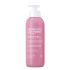 Sesderma Lactyferrin Sanitizer 250Ml