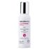Lactyferrin Defense Mouth, Nose & Eye Spray 100Ml