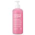 Sesderma Lactyferrine Gel Assainissant 500Ml