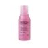Gel Désinfectant Pour Les Mains Lactyferrin 80Ml
