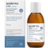 Sesderma Lactyferrin Defense Zinc 250Ml
