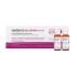 Sesderma Nutrises Glutation Defense 15X20Ml